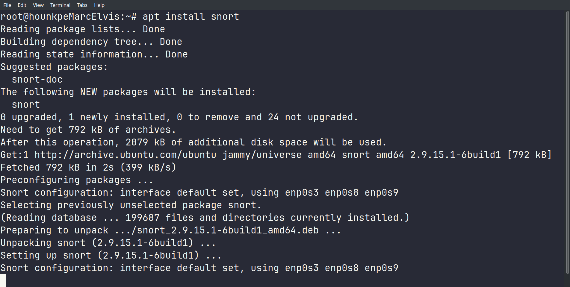 setting-up-elk-illustration-