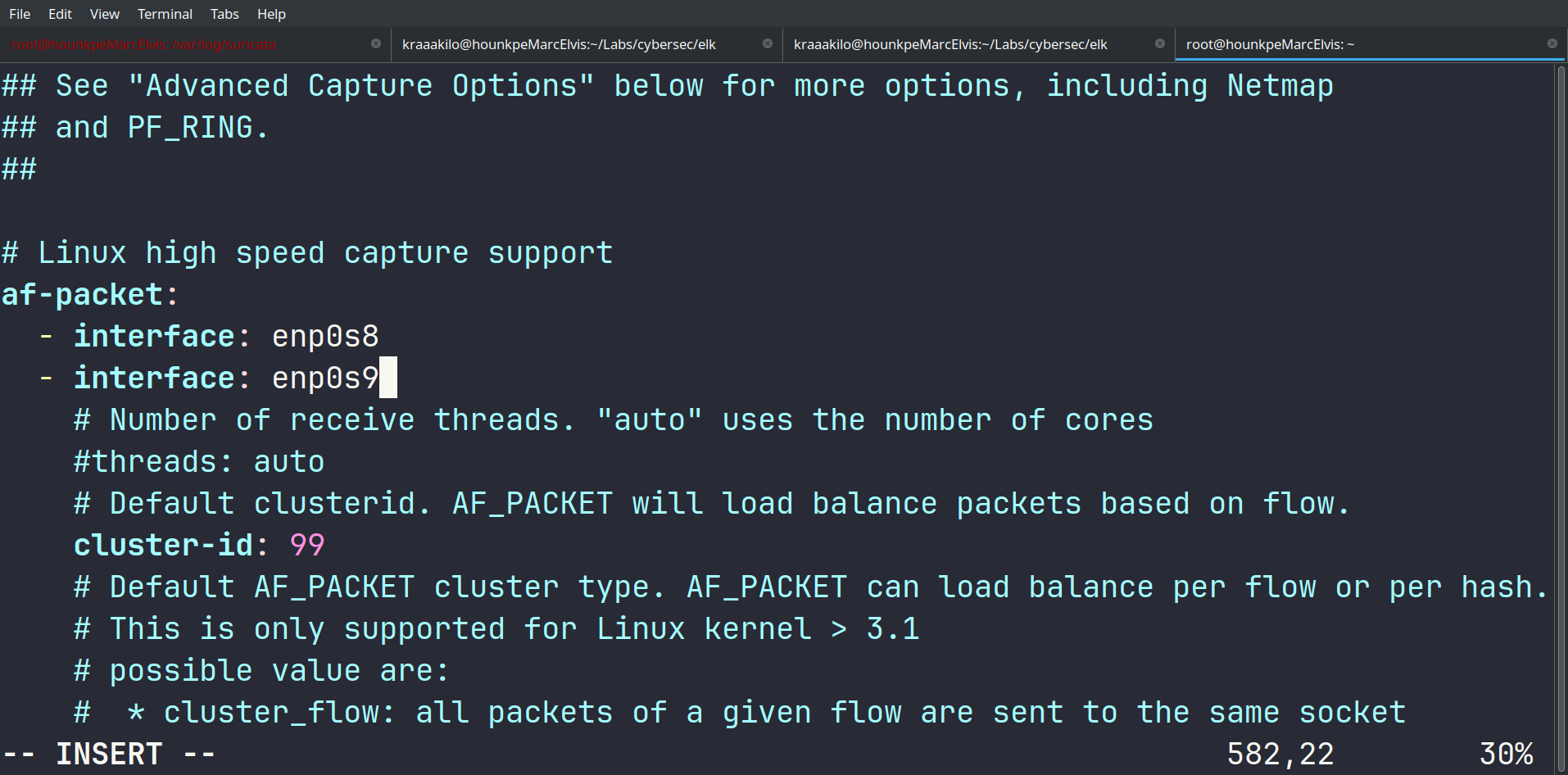 setting-up-elk-illustration-