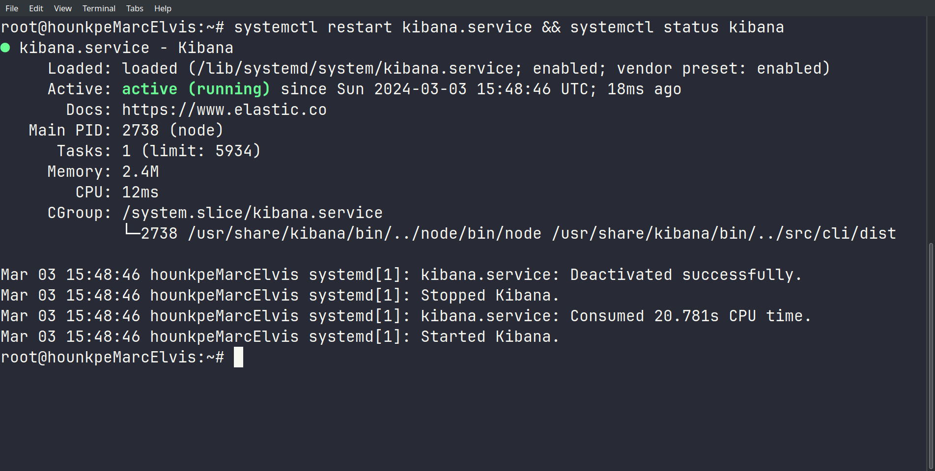 setting-up-elk-illustration-