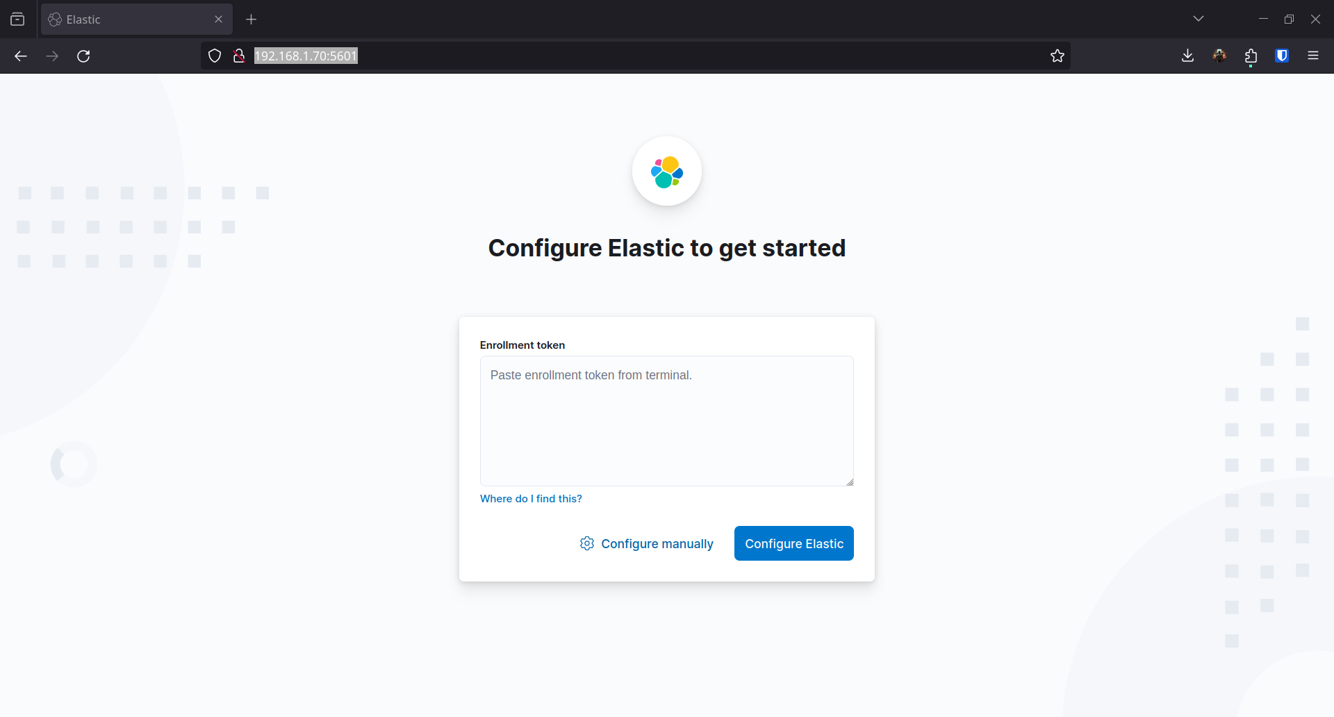 setting-up-elk-illustration-