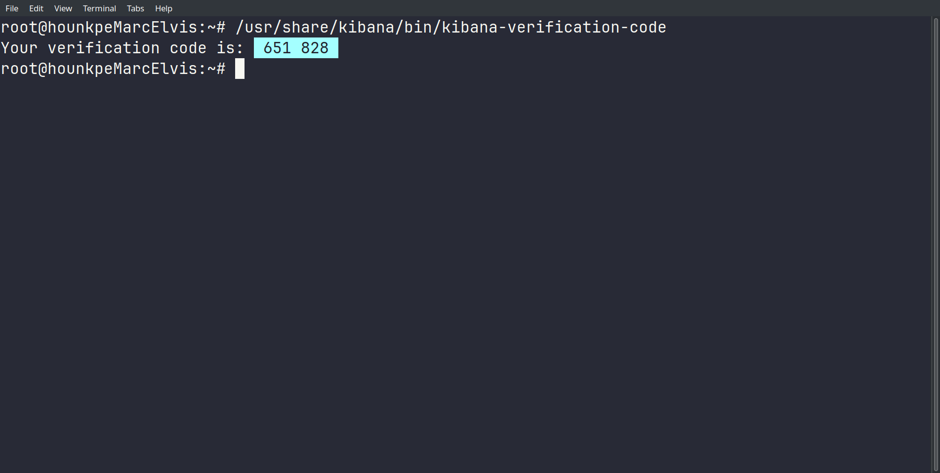 setting-up-elk-illustration-