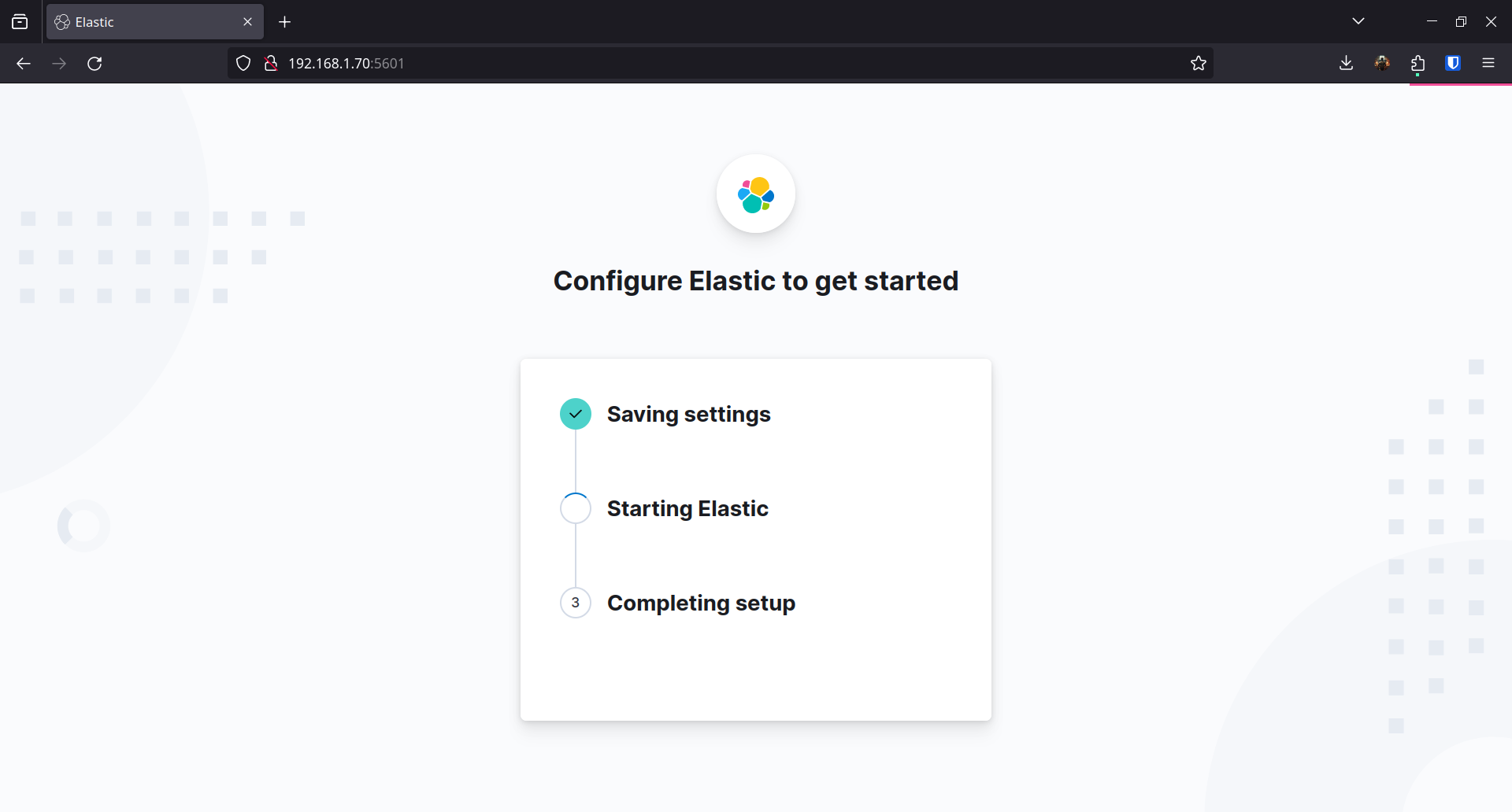 setting-up-elk-illustration-