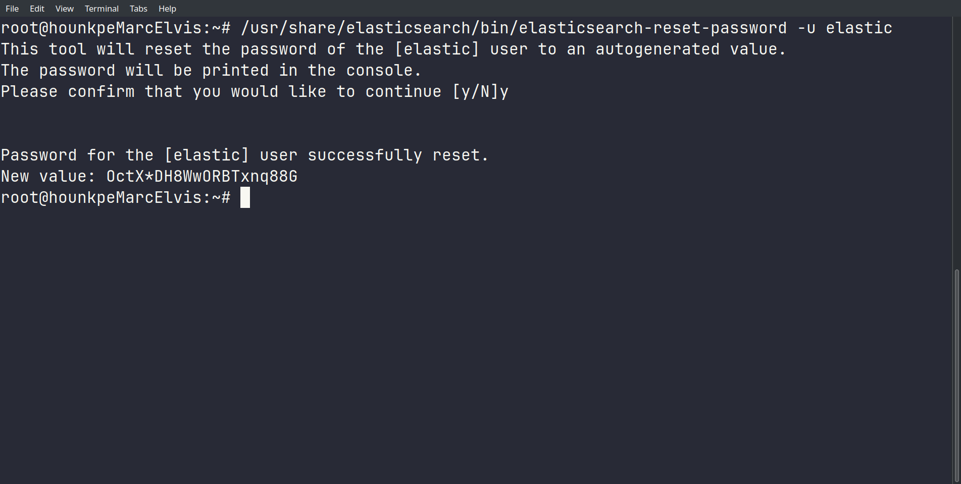 setting-up-elk-illustration-
