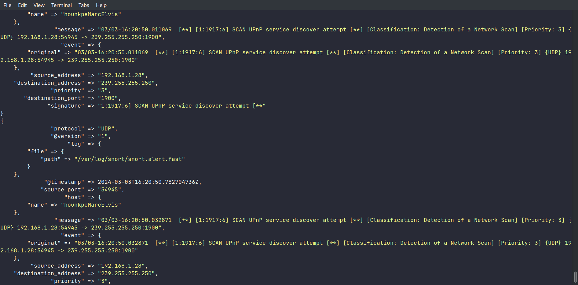 setting-up-elk-illustration-