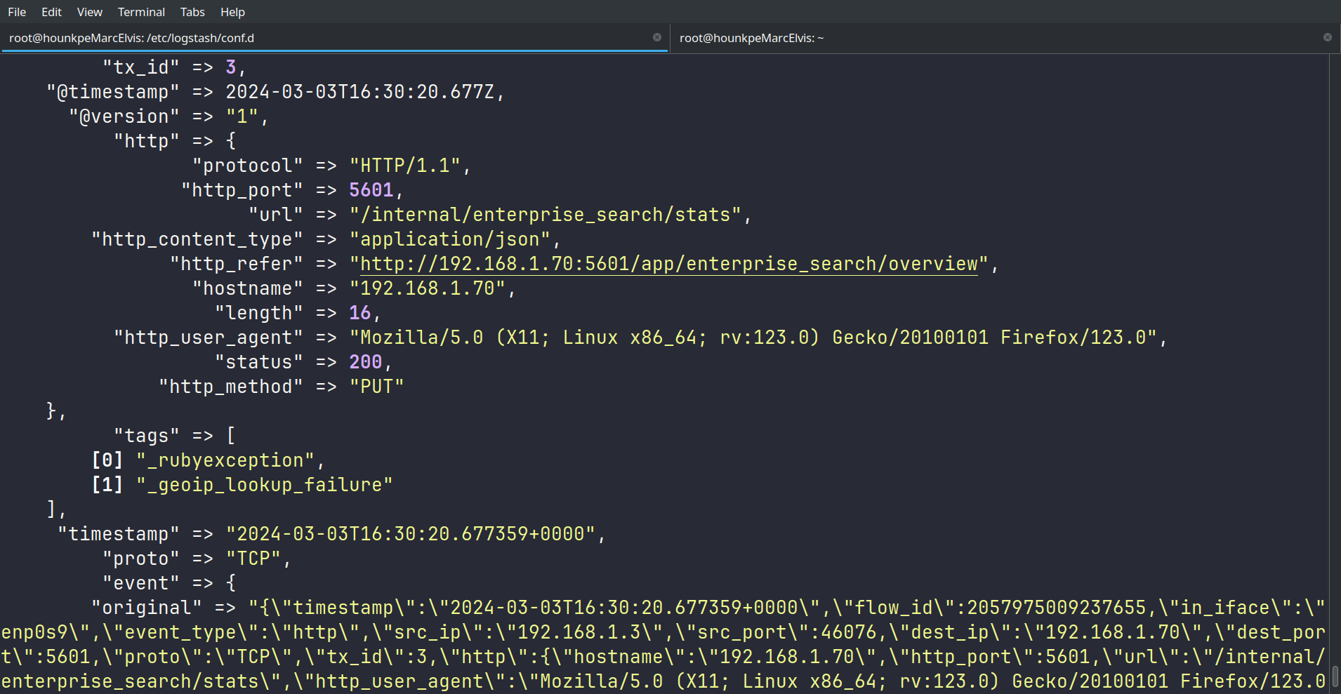 setting-up-elk-illustration-