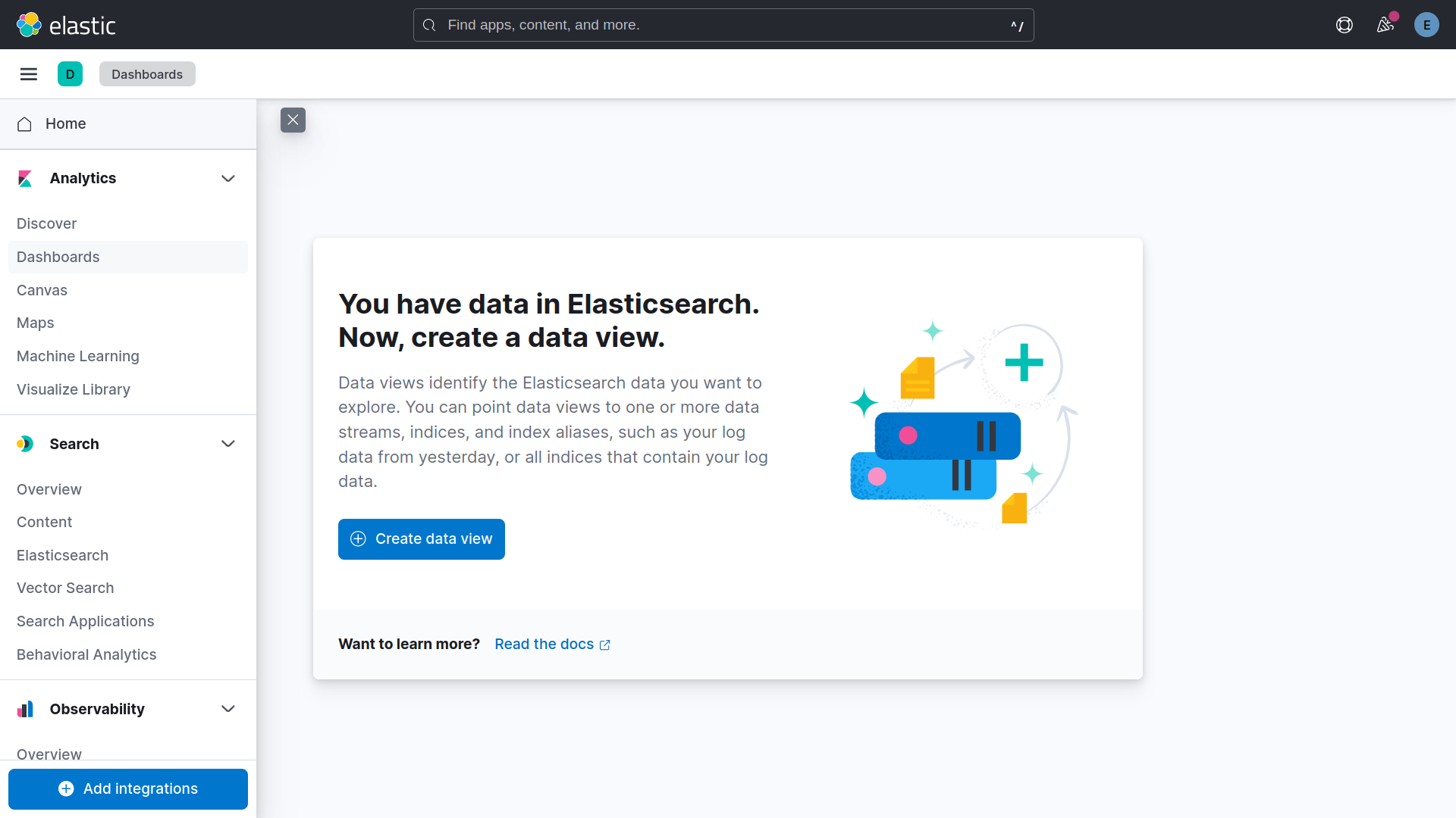 setting-up-elk-illustration-