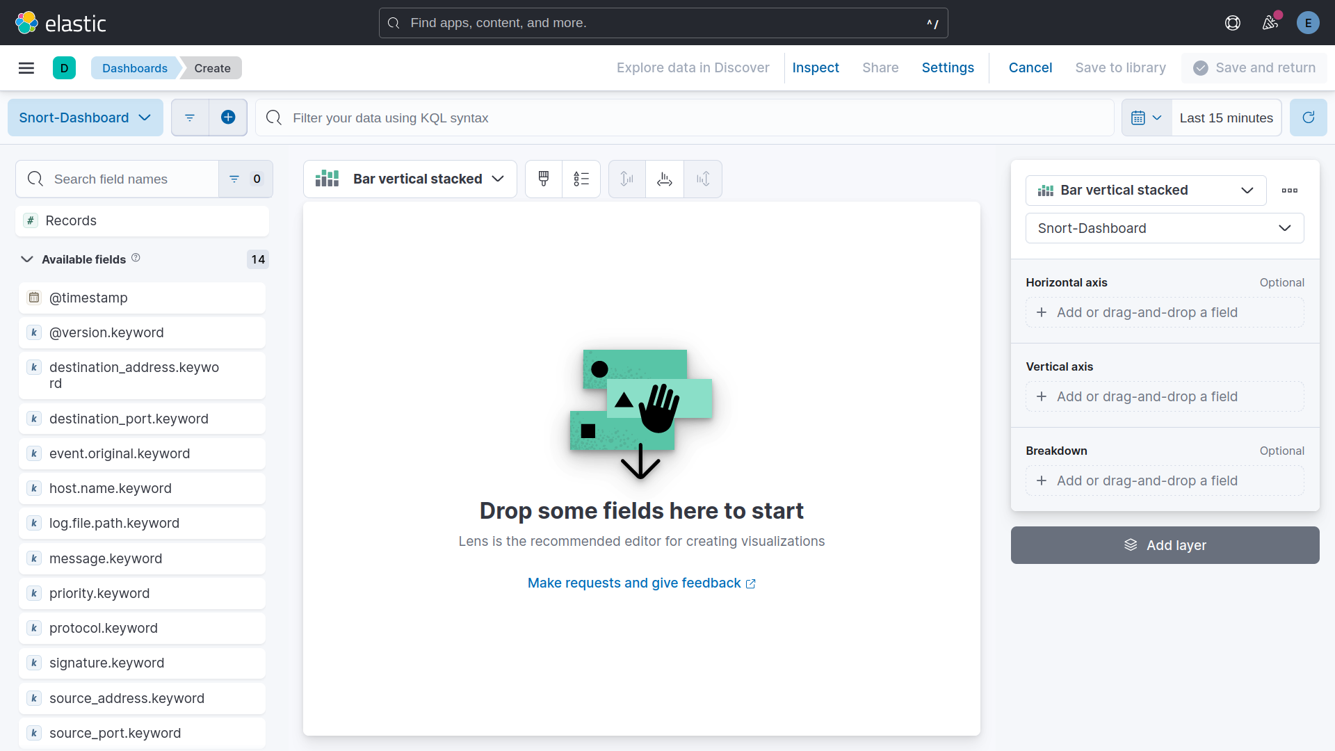 setting-up-elk-illustration-