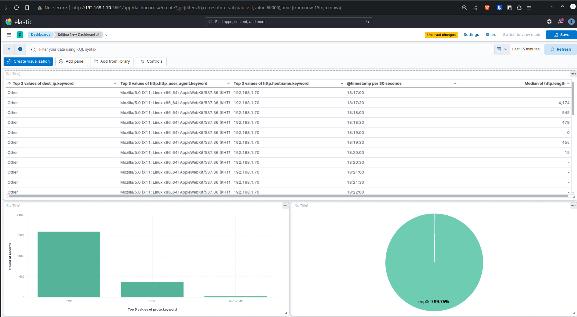 setting-up-elk-illustration-