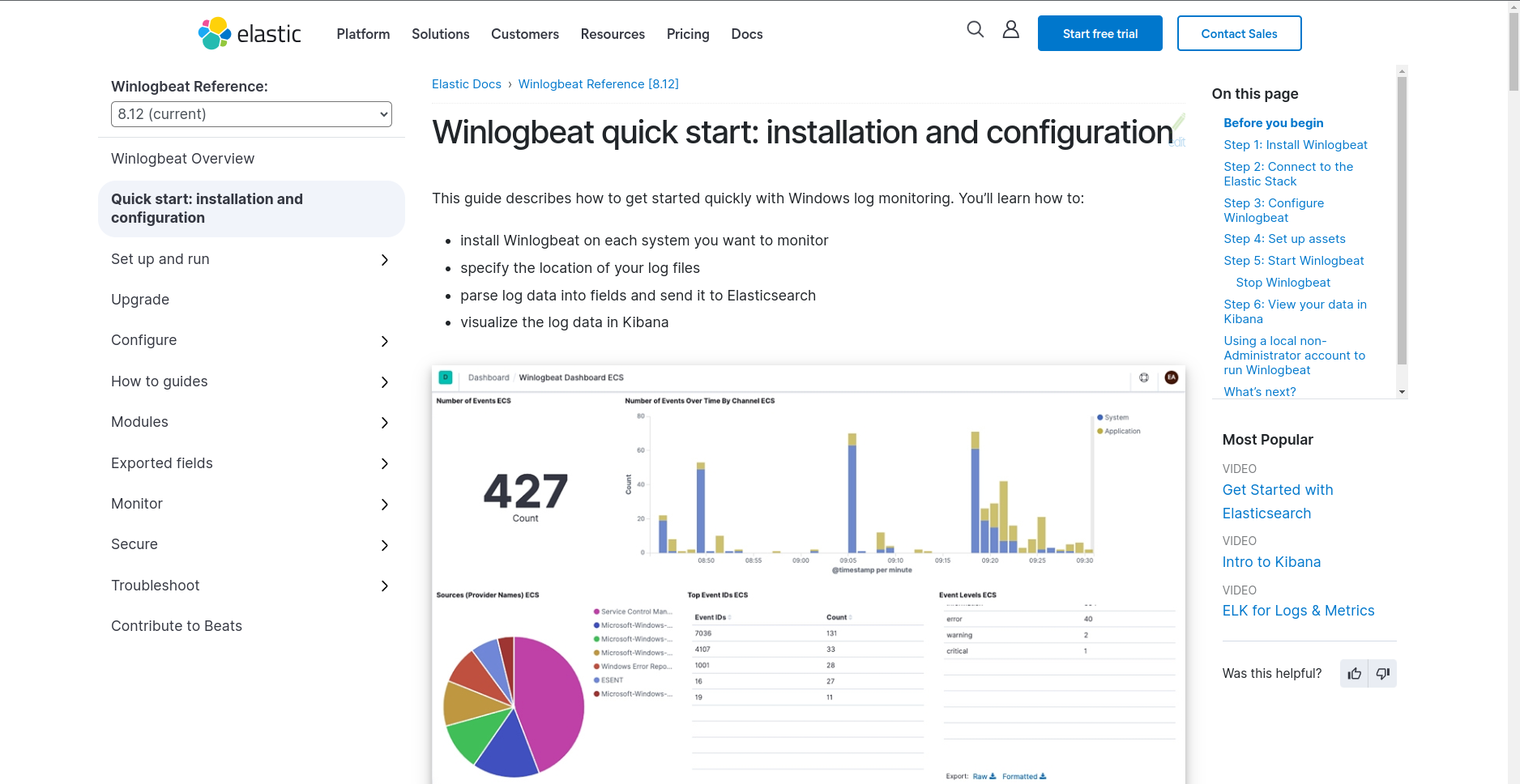 setting-up-elk-illustration-