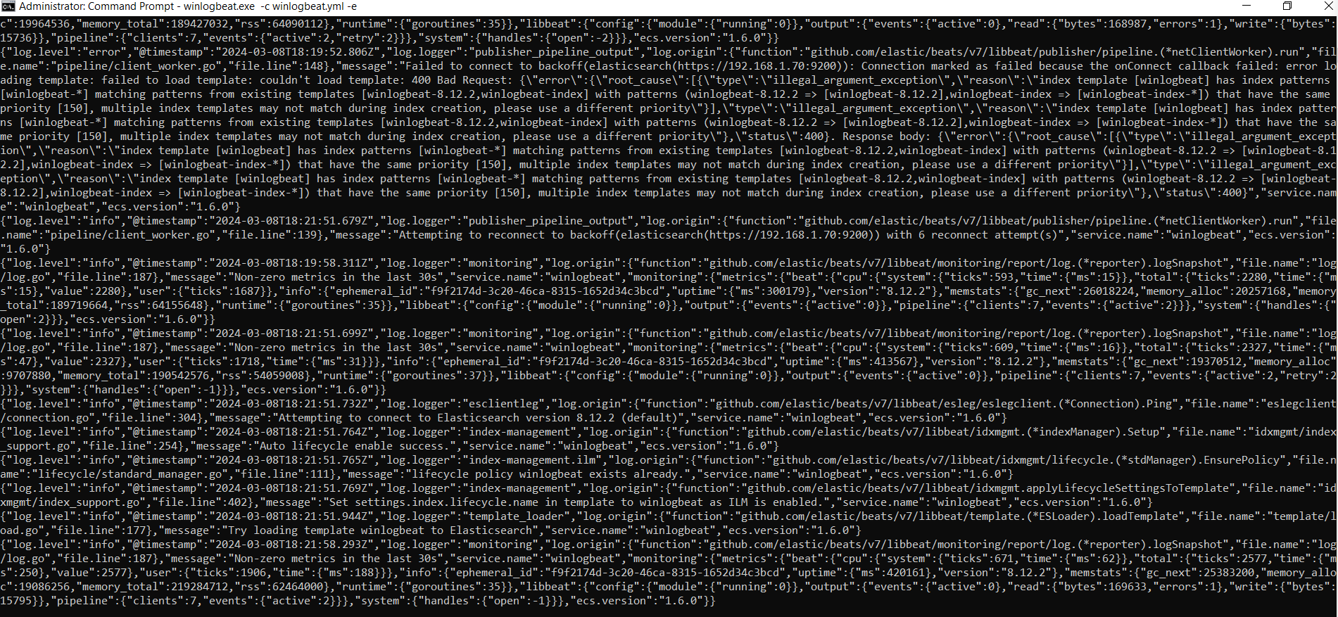 setting-up-elk-illustration-