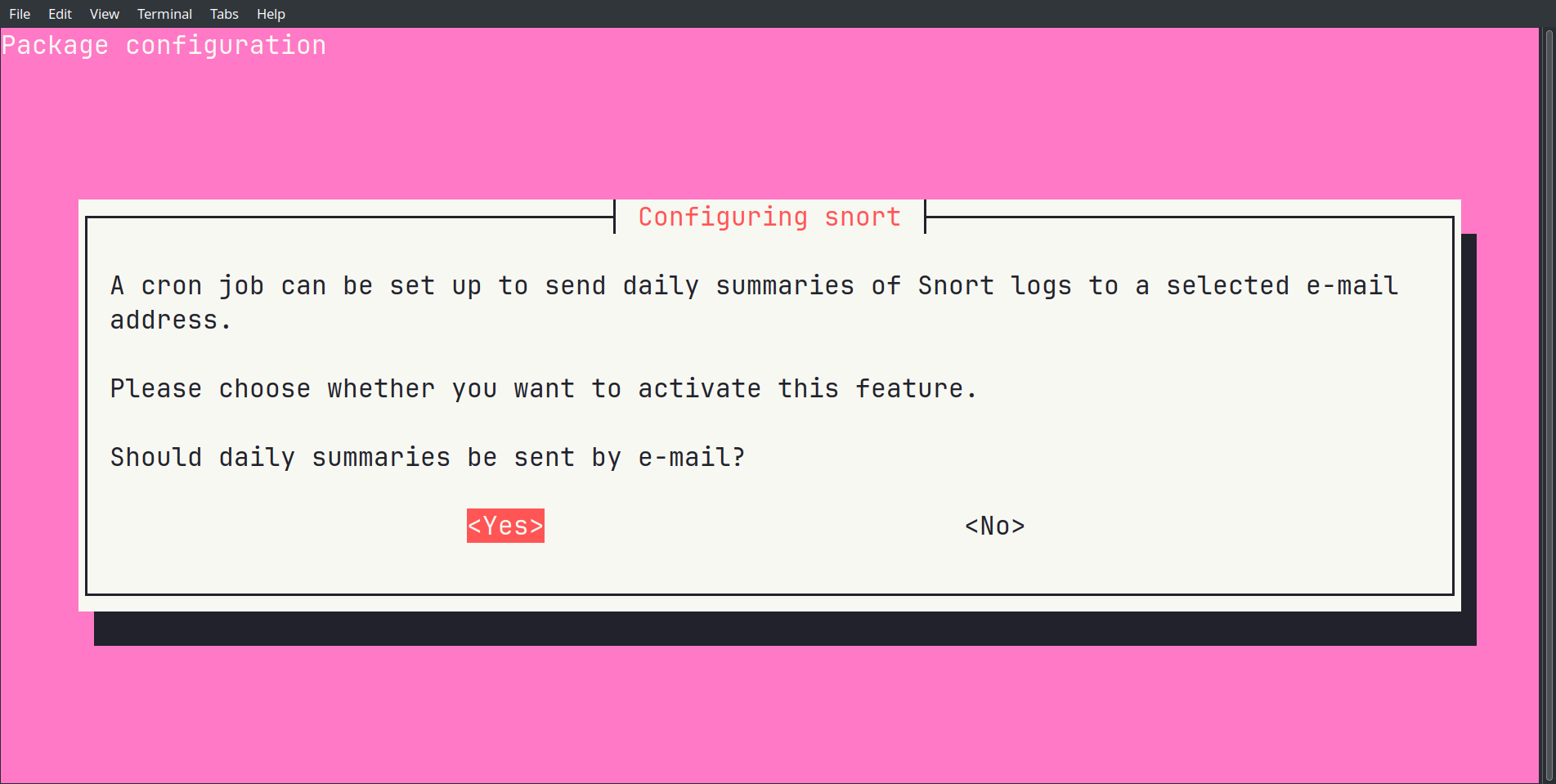 setting-up-elk-illustration-