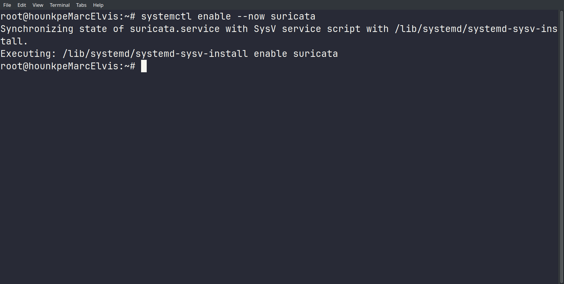 setting-up-elk-illustration-