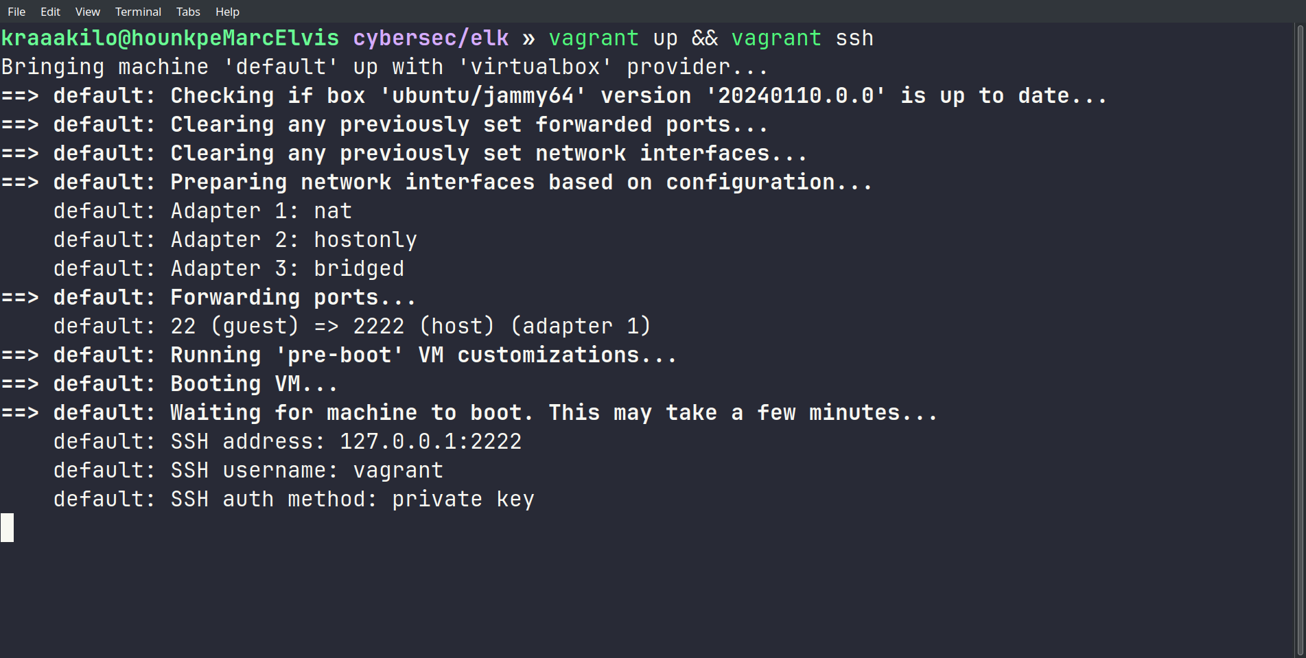 setting-up-elk-illustration-